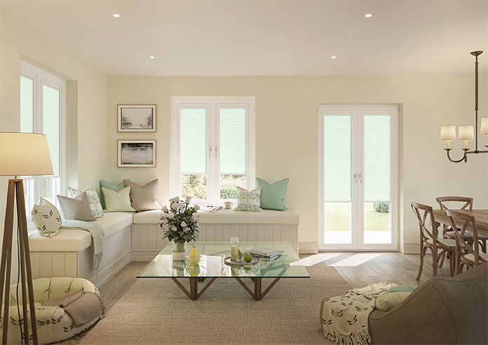 Celeste (Blackout), Willows - Perfect Fit Blind - Image 10